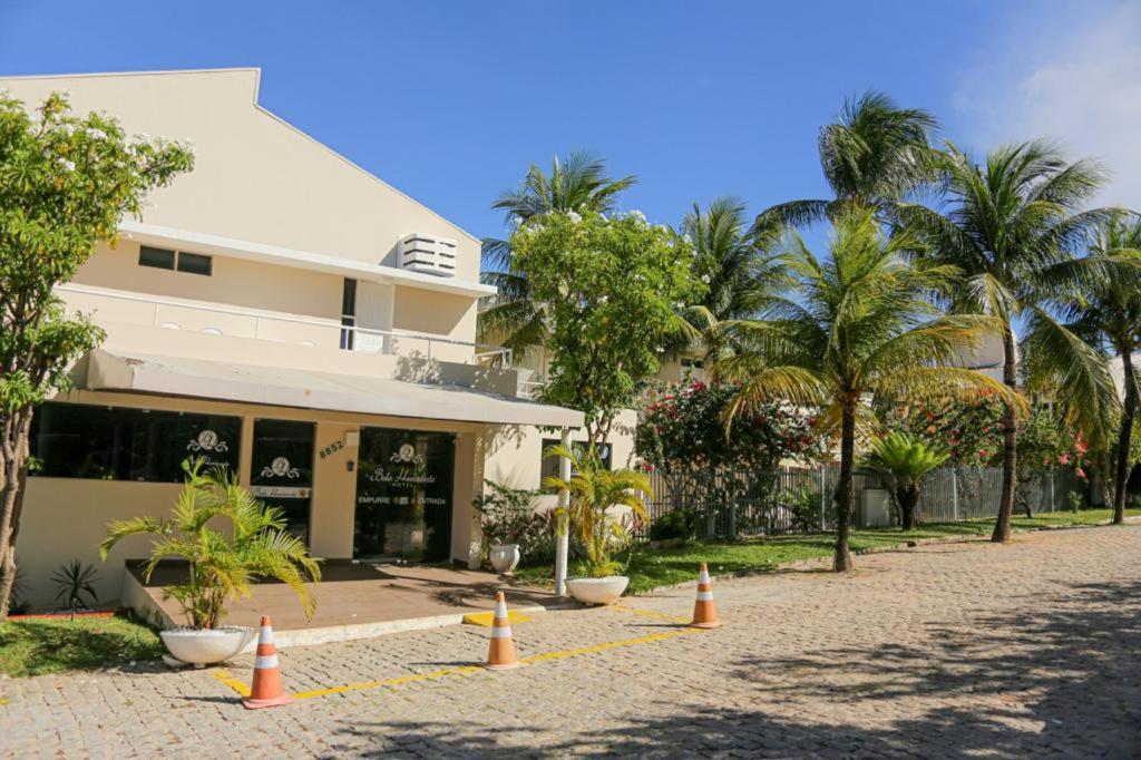 Belo Horizonte 3*